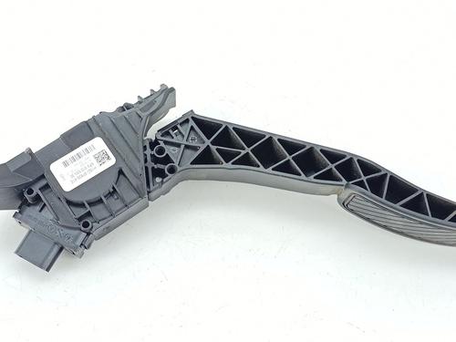 Used Pedal Pedal FORD PUMA (J2K, CF7) 1.0 EcoBoost (125 hp) 35955400 35955400