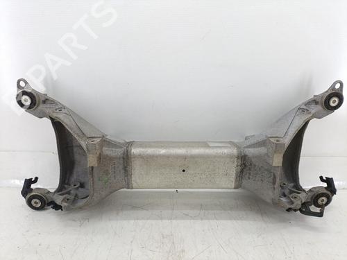 Rear axle PEUGEOT 508 SW I (8E_) 1.6 HDi | BP30277407M2