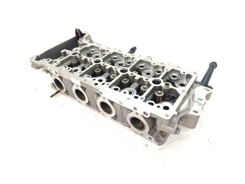 Cylinder head BMW 2 Active Tourer (U06) 218d | BP36993257M5 - Image 6