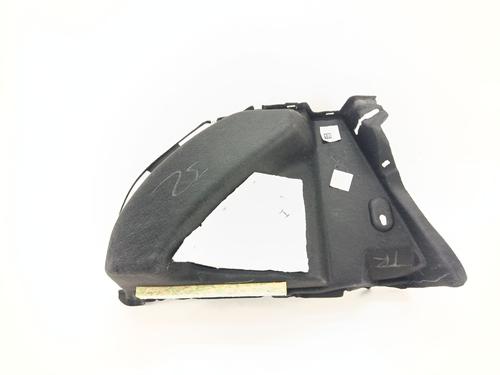 Other TOYOTA COROLLA Hatchback (_E21_, _EA1_, _EH1_) | BP31810932O1