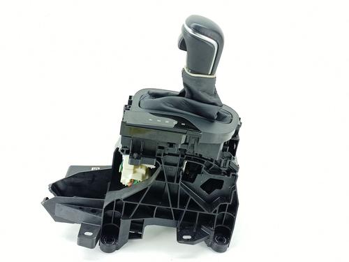 Selector da caixa Selector da caixa 38752474 38752474