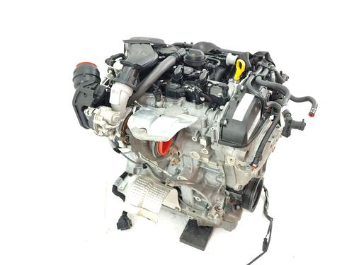Engine SEAT LEON (5F1) 1.5 TGi | BP30153607M1