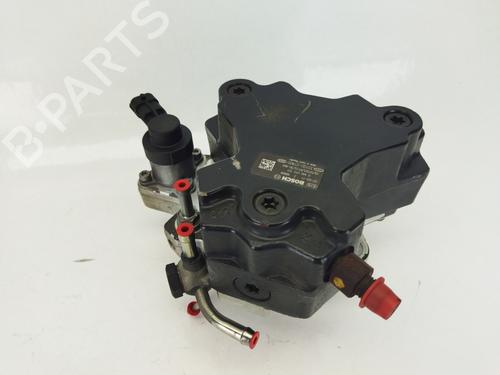 Injection pump KIA SPORTAGE II (JE_, KM_) 2.0 CRDi 4WD | BP9371256M78 