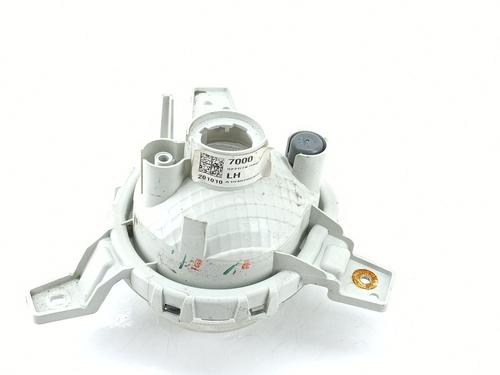 Left front indicator HYUNDAI i10 III (AC3, AI3) 1.0 MPi | BP38728871C32 - Image 4