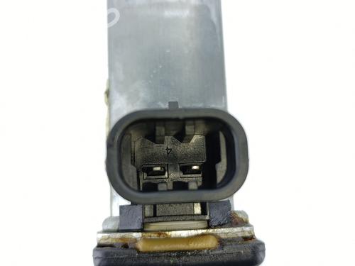 Front right window mechanism FIAT 500 (312_) 1.0 Mild Hybrid (312.AYD1B) | BP32988739C23 - Image 3