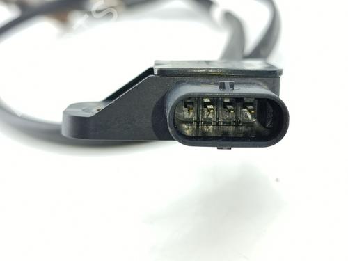 Electronic sensor NISSAN TOWNSTAR MPV (XFK) 1.3 | BP39100883M84 - Image 4