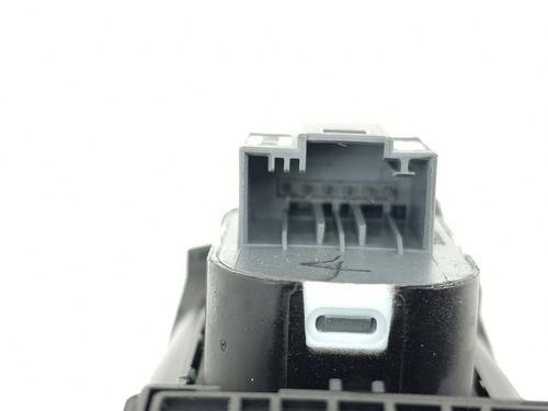 Left front window switch SEAT IBIZA V (KJ1, KJG) 1.0 MPi | BP33754301I27  - Image 6
