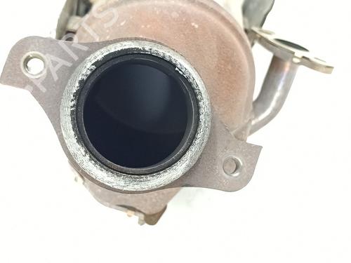 Catalyst LEXUS NX (_Z1_) 300h (AYZ10_) | BP29742734M10 