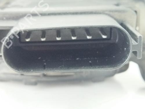 Pedal FORD S-MAX (WA6) 2.0 TDCi | BP11835983I4 