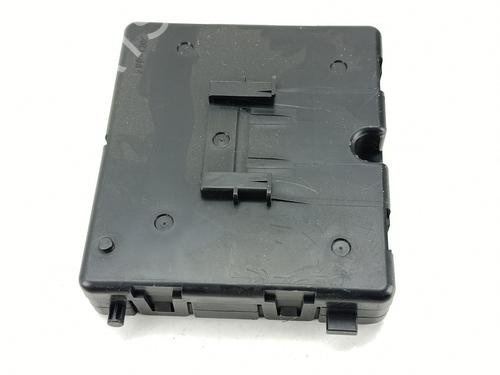 Electronic module NISSAN MICRA V (K14) 1.0 IG-T 100 | BP39746840M83 - Image 3