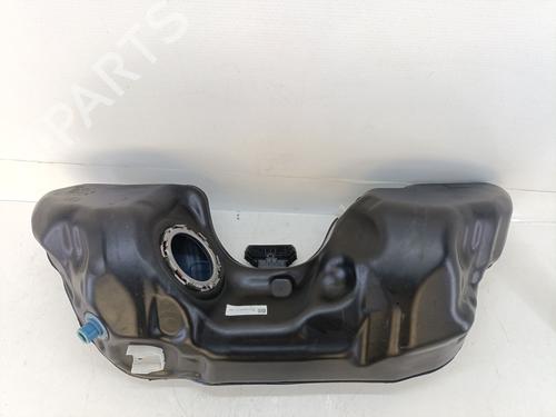 Fuel tank BMW Z4 Roadster (G29) sDrive 20 i | BP28040970C62 