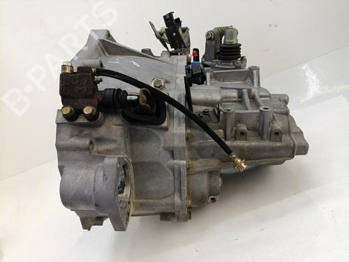 Other NISSAN X-TRAIL I (T30) 2.2 dCi 4x4 | BP25876854O1