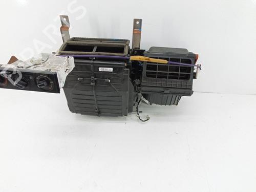 heater-matrix-box-nissan-nt400-cabstar-f24m-2009-36405334 main image