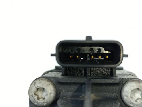 Egr MERCEDES-BENZ A-CLASS (W176)  | BP36533257M69  - Image 6