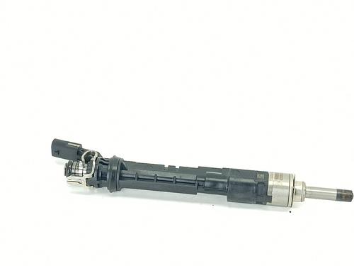 Injector RENAULT MEGANE IV Hatchback (B9A/M/N_) 1.3 TCe 140 (B9NB) | BP38252639M100 - Image 2