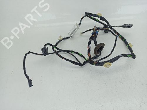 Used Cable MERCEDES-BENZ A-CLASS (W169) A 170 (169.032, 169.332) (116 hp) 15379547