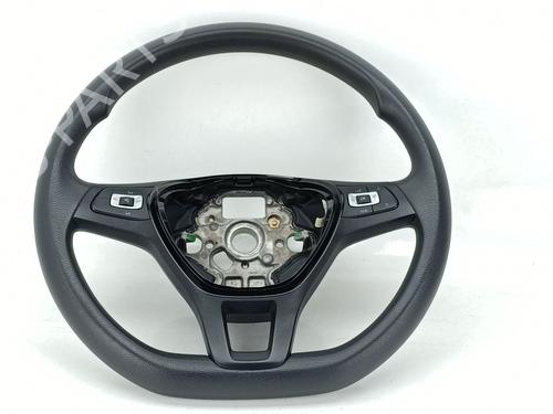 Ratt VW CRAFTER Van (SY_, SX_) [2016-2025]  30832101