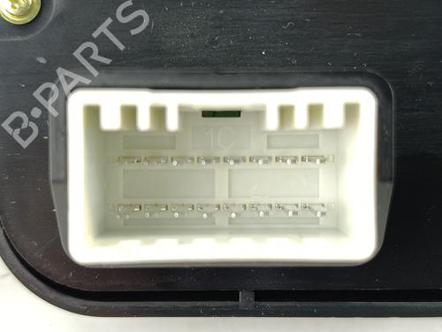Switch KIA NIRO II (SG2) EV | BP37239645I30 - Image 4