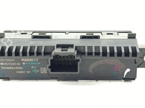 Switch RENAULT CAPTUR II (HF_) TCe 90 (HFM6) | BP29808901I30 