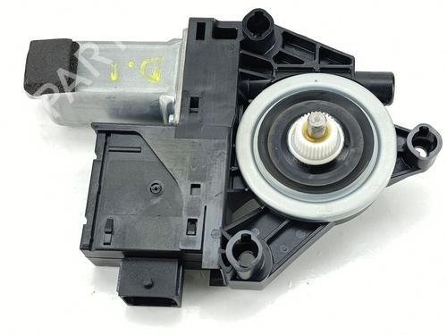 Front left window mechanism JEEP COMPASS (MP, M6, MV, M7) 1.3 | BP36993856C22 - Image 2
