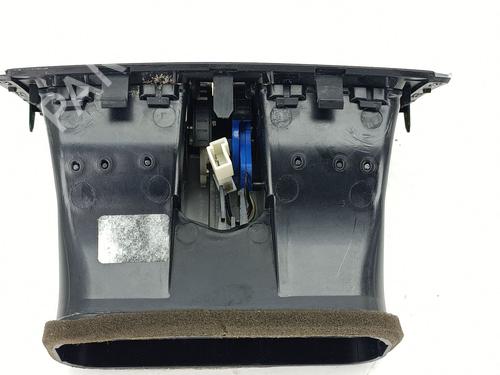 Air vent BMW 3 Gran Turismo (F34) 320 d | BP30277231I21 