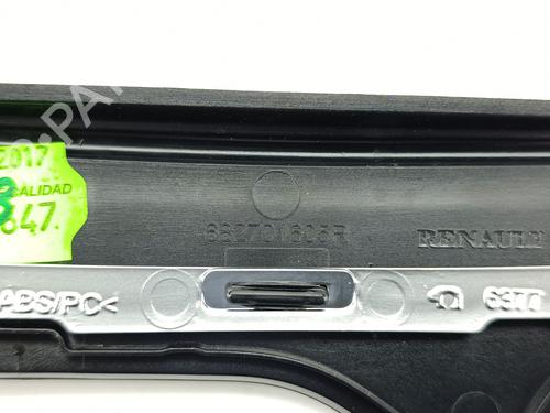 Switch RENAULT CAPTUR I (J5_, H5_) 0.9 TCe 90 | BP32474823I30 