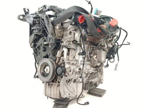 Engine OPEL COMBO Box Body/MPV (K9) 1.5 D | BP39202075M1 - Image 4