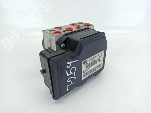 Used ABS pump FORD S-MAX (WA6) [2006-2014]  15550874