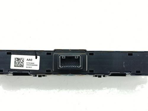 Switch HYUNDAI i30 (PDE, PD, PDEN) 1.5 | BP36993270I30 - Image 3