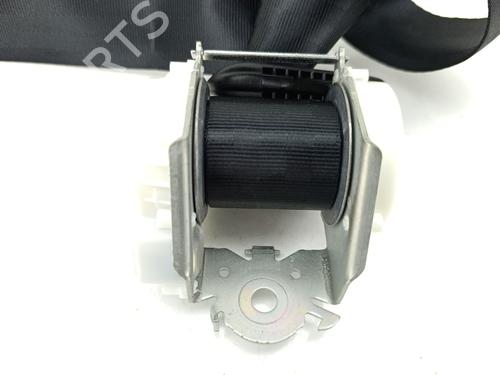 Rear right seatbelt CITROËN C4 CACTUS 1.2 PureTech 130 | BP29352041I28 