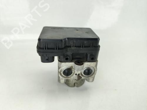 ABS pump SUZUKI JIMNY Closed Off-Road Vehicle (SN)  | BP25879026M43 