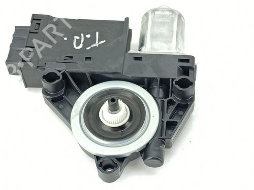 Right rear window motor VOLVO V60 I Cross Country (157)  | BP29884795E22 