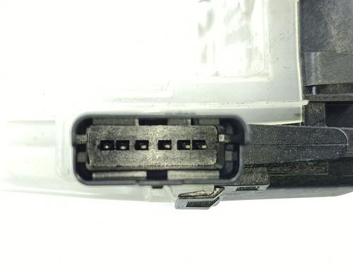 Front left lock PEUGEOT 208 II (UB_, UP_, UW_, UJ_) 1.2 PureTech 75 | BP30277415C98