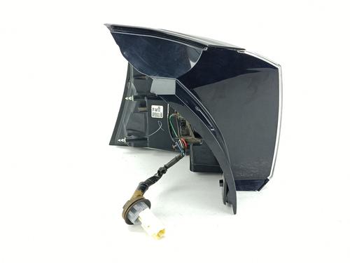 Right taillight SUZUKI S-CROSS 1.4 Smart Hybrid (AKP414) | BP38956517C35 - Image 4