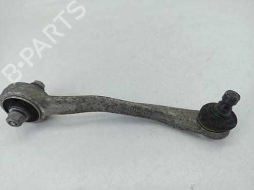 Right front suspension arm AUDI A4 B8 (8K2) 2.0 TDI | BP10570584M13 