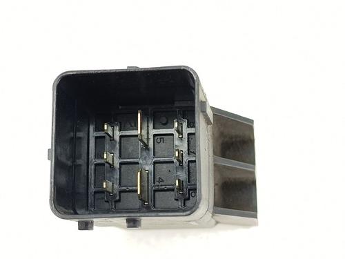 Electronic module VOLVO V40 Hatchback (525) D2 | BP37264298M83 - Image 2