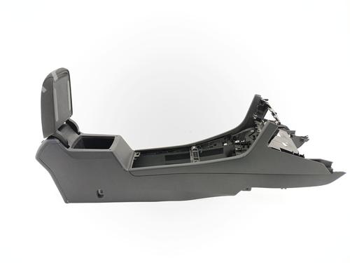Midtkonsoll VW GOLF VII Variant (BA5, BV5) 1.6 TDI | BP30720621I22