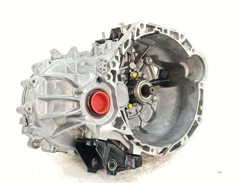 Gearbox KIA STONIC (YB) 1.0 T-GDi Eco-Dynamics+ | BP39649333M3 - Image 3