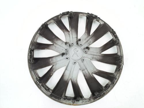 Hulkapsel PEUGEOT RIFTER 1.5 BlueHDi 100 | BP36156466C160 - Image 2