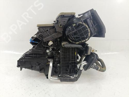 Heater matrix box FORD FOCUS III 1.5 TDCi | BP27298069M61 
