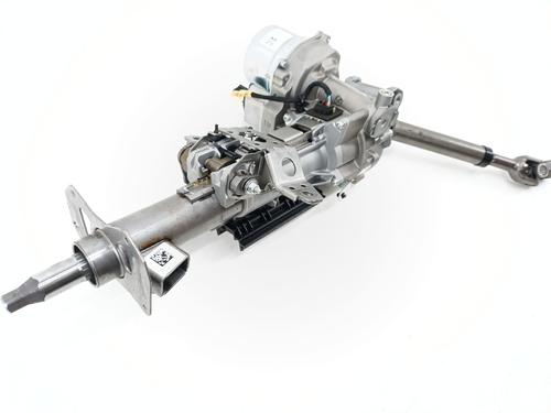 Steering column FORD FOCUS IV (HN) 1.0 EcoBoost mHEV | BP36040329M21 - Image 6