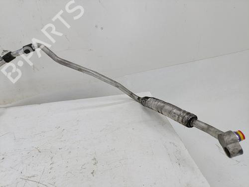 AC pipe AUDI A3 (8P1)  | BP25877757M126 