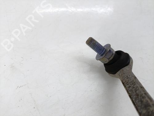 Anti roll bar BMW X1 (E84) sDrive 18 d | BP30357640M96