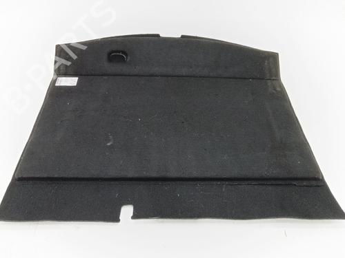 Other VW ID.3 (E11, E12) Pro | BP37194524O1 - Image 3