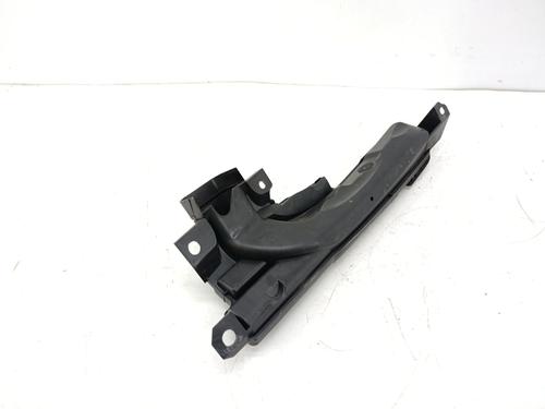 Pipe NISSAN MICRA V (K14) 1.0 IG-T 100 | BP39684870M125 - Image 3