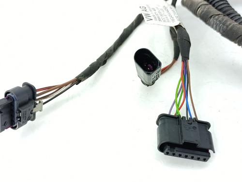 Cable VW GOLF VIII (CD1, DA1) | BP36031774E12 - Image 5