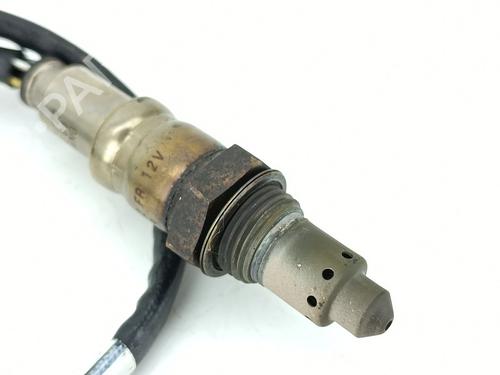 Electronic sensor SKODA FABIA IV (PJ3) 1.0 MPI | BP38440250M84 - Image 2