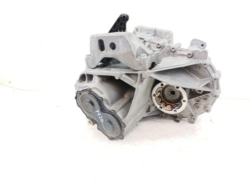 Gearbox SEAT ATECA (KH7, KHP) 1.5 TSI | BP38442323M3 - Image 4