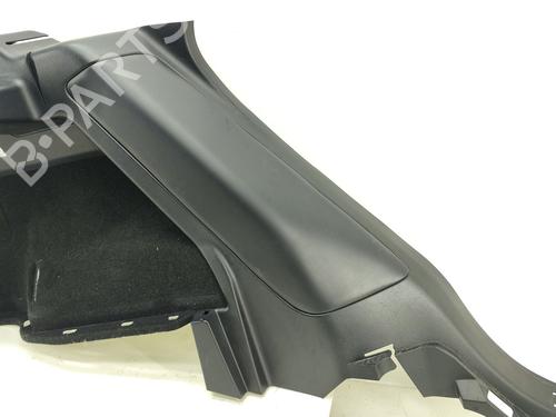 Other LEXUS NX (_Z1_) 300h (AYZ10_) | BP29562180O1