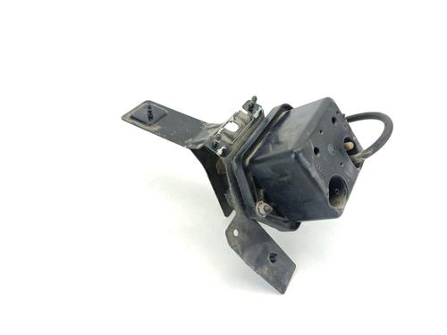 Electronic sensor FIAT DUCATO Platform/Chassis (250_) 180 Multijet 3,0 D | BP36993725M84 - Image 2